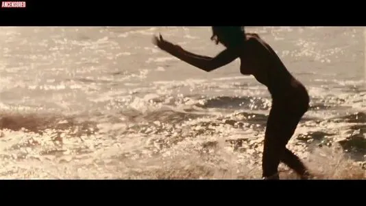 Diamantino OnlyFans Leaked Free Thumbnail Picture - #N6DehqXL4q