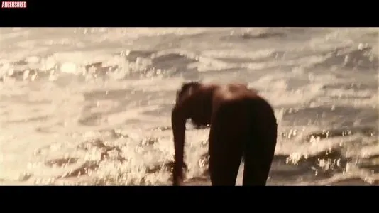 Diamantino OnlyFans Leaked Free Thumbnail Picture - #QMergKtDHe