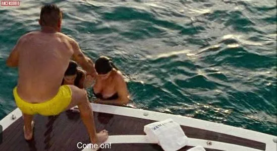 Diamantino OnlyFans Leaked Free Thumbnail Picture - #aRbYlDVQNv