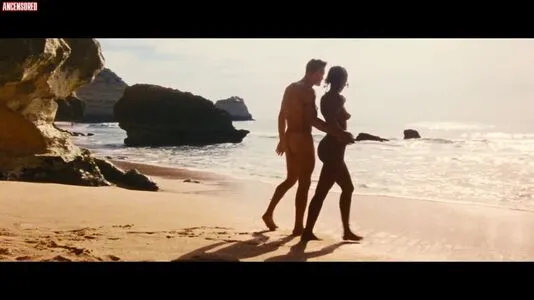 Diamantino OnlyFans Leaked Free Thumbnail Picture - #dTiGUuHGY8