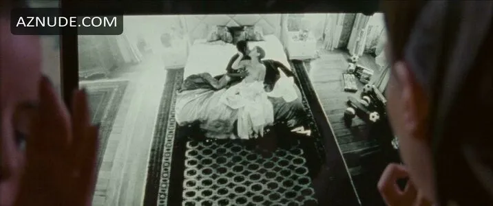 Diamantino OnlyFans Leaked Free Thumbnail Picture - #e1gGg6RHc4