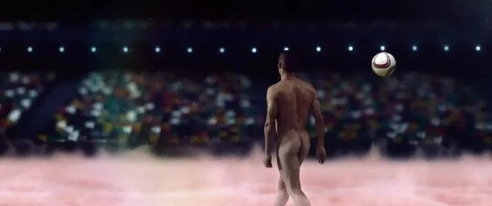 Diamantino OnlyFans Leaked Free Thumbnail Picture - #y7VNF75VsJ