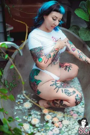 Diamantsmvp OnlyFans Leaked Free Thumbnail Picture - #03Lelf4Stl