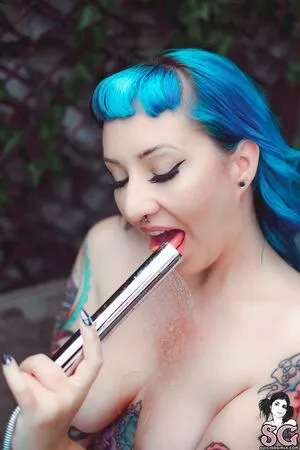 Diamantsmvp OnlyFans Leaked Free Thumbnail Picture - #2kLkHZBrtX