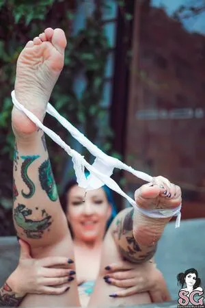 Diamantsmvp OnlyFans Leaked Free Thumbnail Picture - #PY63J0M6Dp