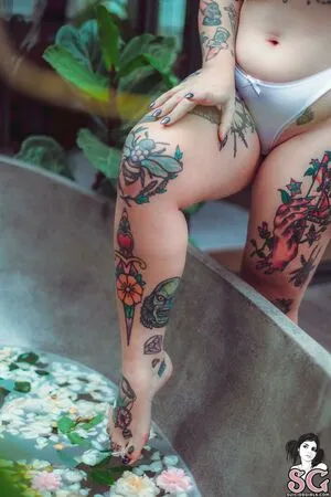 Diamantsmvp OnlyFans Leaked Free Thumbnail Picture - #TOzoM7lFI2