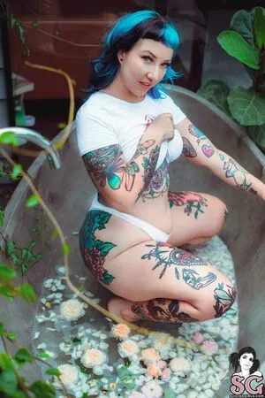 Diamantsmvp OnlyFans Leaked Free Thumbnail Picture - #XnkFXtuy6p