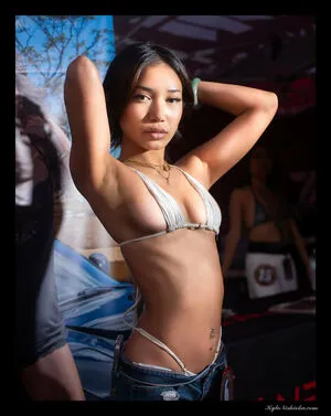 Diamitric OnlyFans Leaked Free Thumbnail Picture - #6NMnUKdSRu