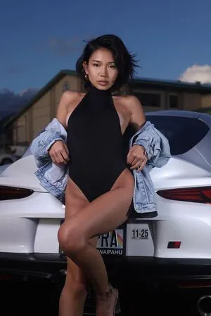 Diamitric OnlyFans Leaked Free Thumbnail Picture - #6o6DGcLFA6