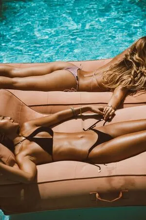 Diamitric OnlyFans Leaked Free Thumbnail Picture - #7NilERRwCt