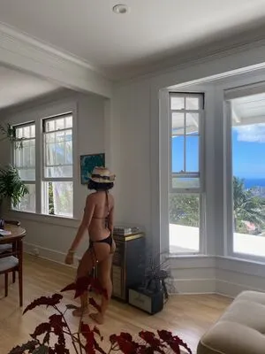 Diamitric OnlyFans Leaked Free Thumbnail Picture - #8YhlqH6TaW