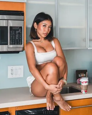 Diamitric OnlyFans Leaked Free Thumbnail Picture - #9XJAcDKT42