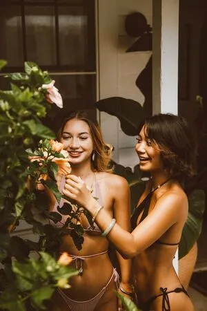 Diamitric OnlyFans Leaked Free Thumbnail Picture - #9zqG9rUPJi