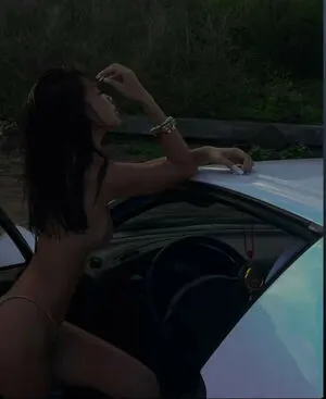 Diamitric OnlyFans Leaked Free Thumbnail Picture - #BnOF3qxCYe