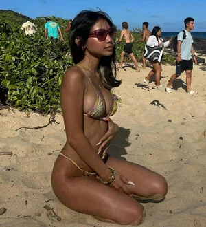 Diamitric OnlyFans Leaked Free Thumbnail Picture - #EwaUfT8DdS