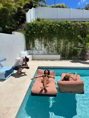 Diamitric OnlyFans Leaked Free Thumbnail Picture - #F0JoSv2Eic