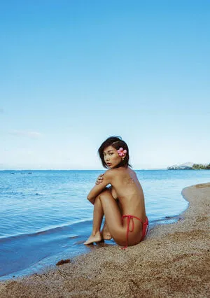 Diamitric OnlyFans Leaked Free Thumbnail Picture - #IDxSG5xhR4