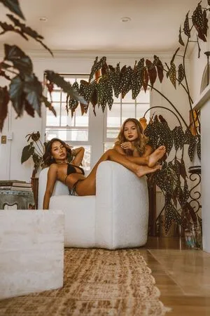 Diamitric OnlyFans Leaked Free Thumbnail Picture - #IcYLNEgzTH