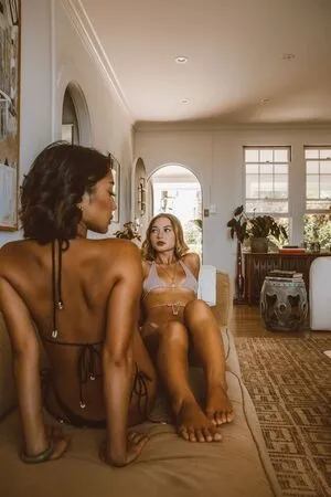 Diamitric OnlyFans Leaked Free Thumbnail Picture - #IuU2zFA1ko