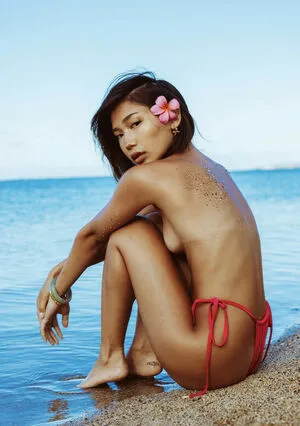Diamitric OnlyFans Leaked Free Thumbnail Picture - #IvJtmh4BUL