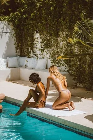 Diamitric OnlyFans Leaked Free Thumbnail Picture - #KF8V9YlOiy