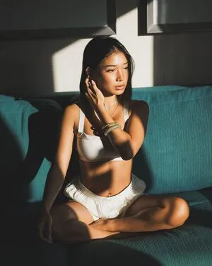 Diamitric OnlyFans Leaked Free Thumbnail Picture - #KhN8h3iBRE