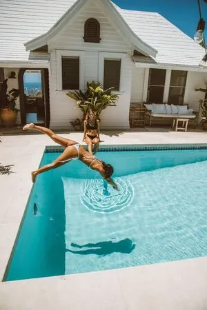 Diamitric OnlyFans Leaked Free Thumbnail Picture - #LIKmNRGi2t
