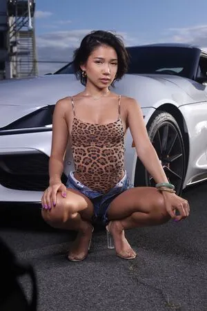 Diamitric OnlyFans Leaked Free Thumbnail Picture - #LJi3INqznD