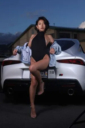 Diamitric OnlyFans Leaked Free Thumbnail Picture - #LjwYe3B9KH