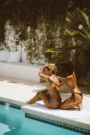 Diamitric OnlyFans Leaked Free Thumbnail Picture - #MaZ3XAvszB