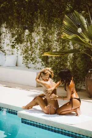 Diamitric OnlyFans Leaked Free Thumbnail Picture - #OrFTgdz1MM