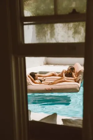Diamitric OnlyFans Leaked Free Thumbnail Picture - #Ow67G21vdw