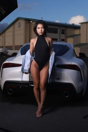 Diamitric OnlyFans Leaked Free Thumbnail Picture - #QSGTlyImhE