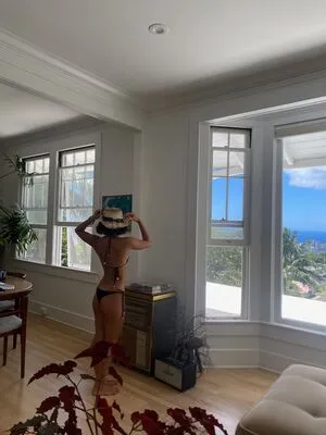 Diamitric OnlyFans Leaked Free Thumbnail Picture - #Rm3sYTxvmu