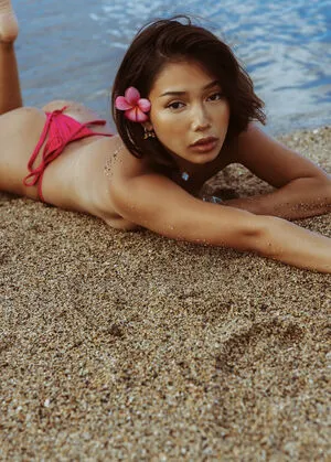 Diamitric OnlyFans Leaked Free Thumbnail Picture - #TKhg3LgEMx