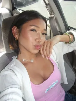 Diamitric OnlyFans Leaked Free Thumbnail Picture - #WdzNh0Bh9c