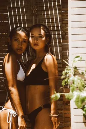 Diamitric OnlyFans Leaked Free Thumbnail Picture - #aMjIxZVhNn