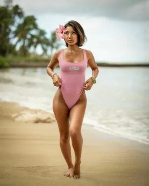 Diamitric OnlyFans Leaked Free Thumbnail Picture - #ad62EEWG77