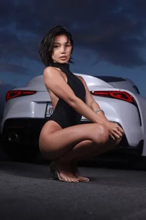 Diamitric OnlyFans Leaked Free Thumbnail Picture - #bazYd06jvY