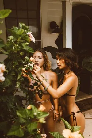 Diamitric OnlyFans Leaked Free Thumbnail Picture - #ePkLC4PGmH