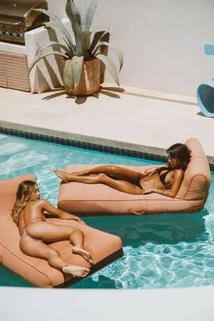 Diamitric OnlyFans Leaked Free Thumbnail Picture - #fYKCJxNs8W