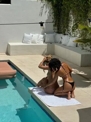 Diamitric OnlyFans Leaked Free Thumbnail Picture - #qK3hJTKub0
