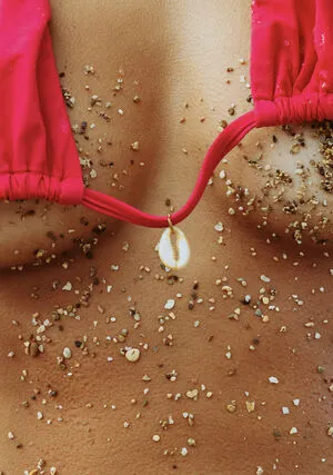 Diamitric OnlyFans Leaked Free Thumbnail Picture - #rmtrijcBBS
