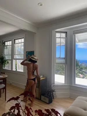 Diamitric OnlyFans Leaked Free Thumbnail Picture - #uEWEbx2QYe
