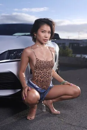 Diamitric OnlyFans Leaked Free Thumbnail Picture - #vfR3Xh2wHP
