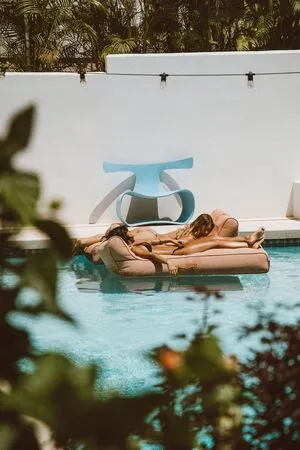 Diamitric OnlyFans Leaked Free Thumbnail Picture - #w7DUairJBT
