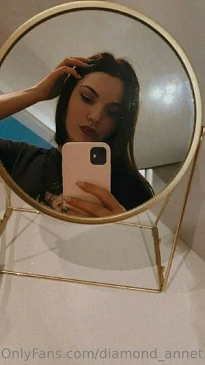 Diamond Annet OnlyFans Leaked Free Thumbnail Picture - #297IJ8yLKI