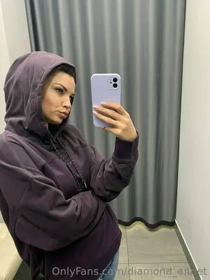 Diamond Annet OnlyFans Leaked Free Thumbnail Picture - #8RDHUN1gMj