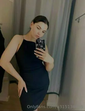 Diamond Annet OnlyFans Leaked Free Thumbnail Picture - #AI5rM2Yw6E