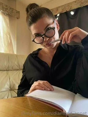 Diamond Annet OnlyFans Leaked Free Thumbnail Picture - #BrD9GjCXcC